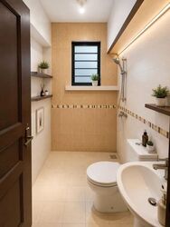 Blk 155 Rivervale Green (Sengkang), HDB 4 Rooms #596838581
